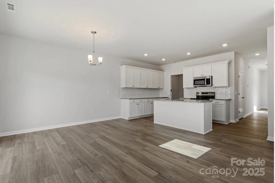 2708 Lehigh Road