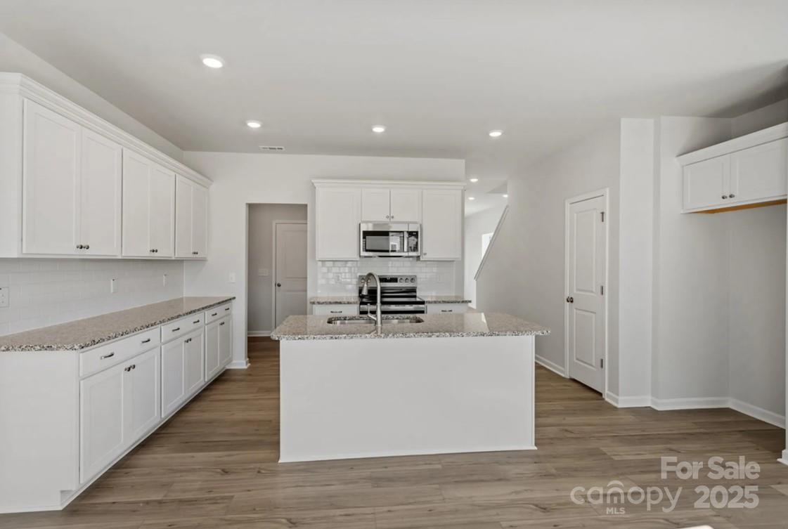 2708 Lehigh Road