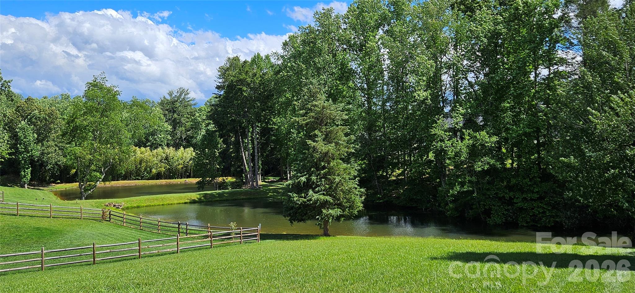 Photo 1 of 12 — 12 Farm Pond Lane, Candler, NC 28715