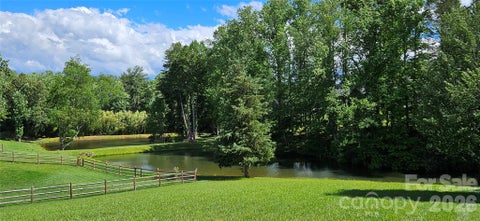 Photo of 12 Farm Pond Lane, Candler, NC 28715 (MLS # 4398627)
