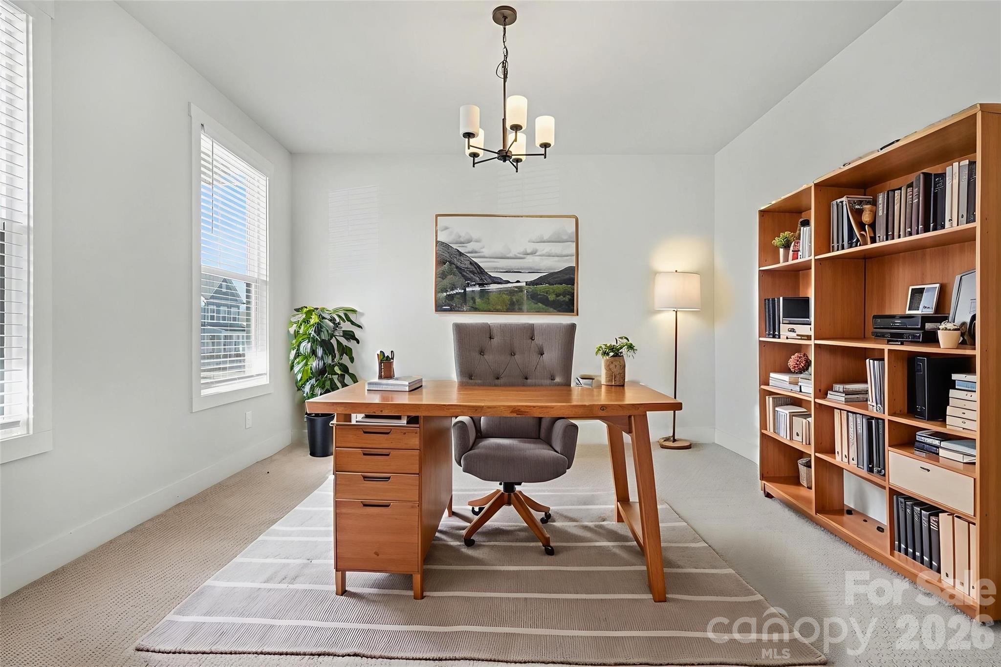 4266 Tournette Drive 63