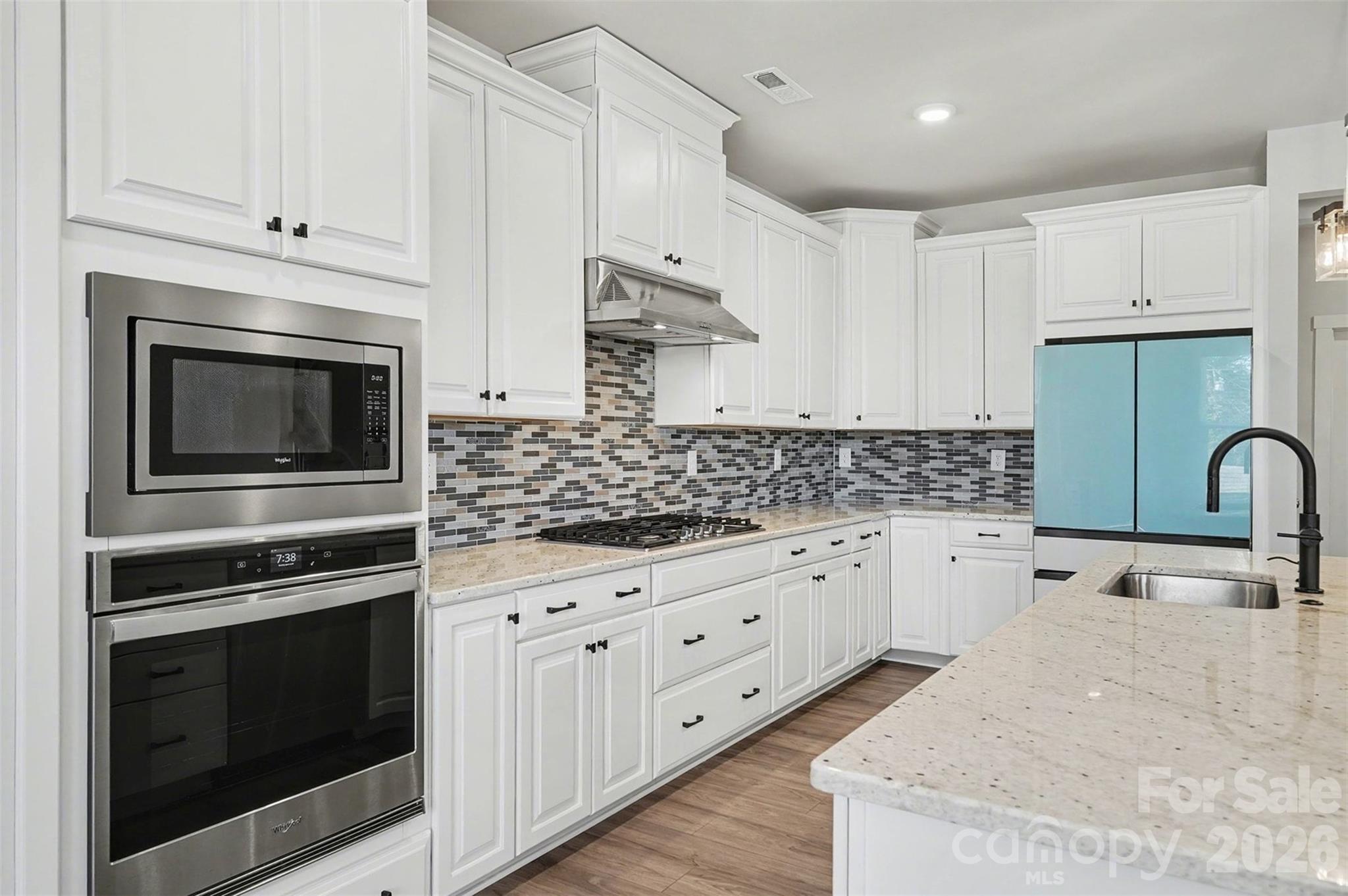 4266 Tournette Drive 63