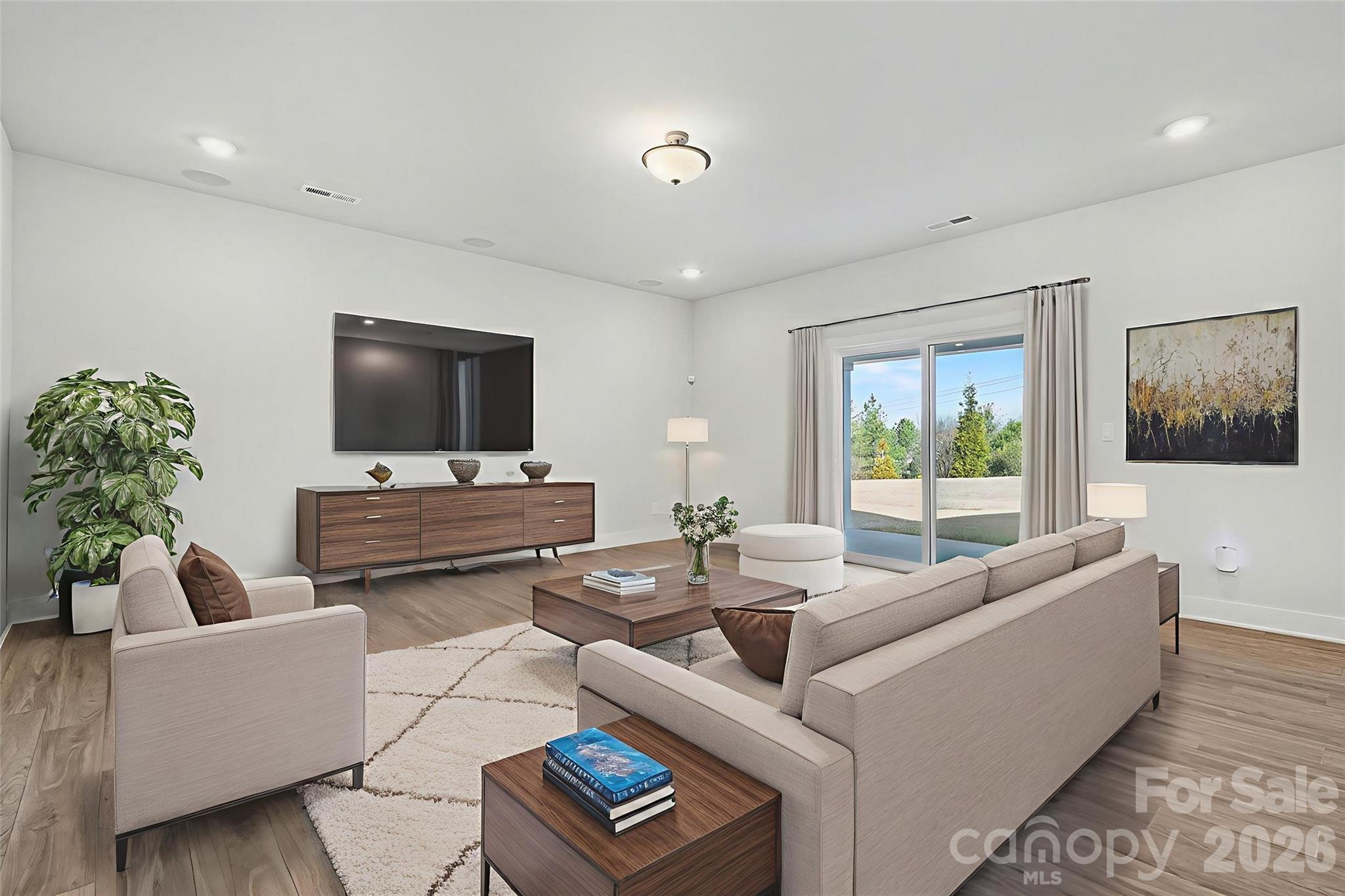 4266 Tournette Drive 63