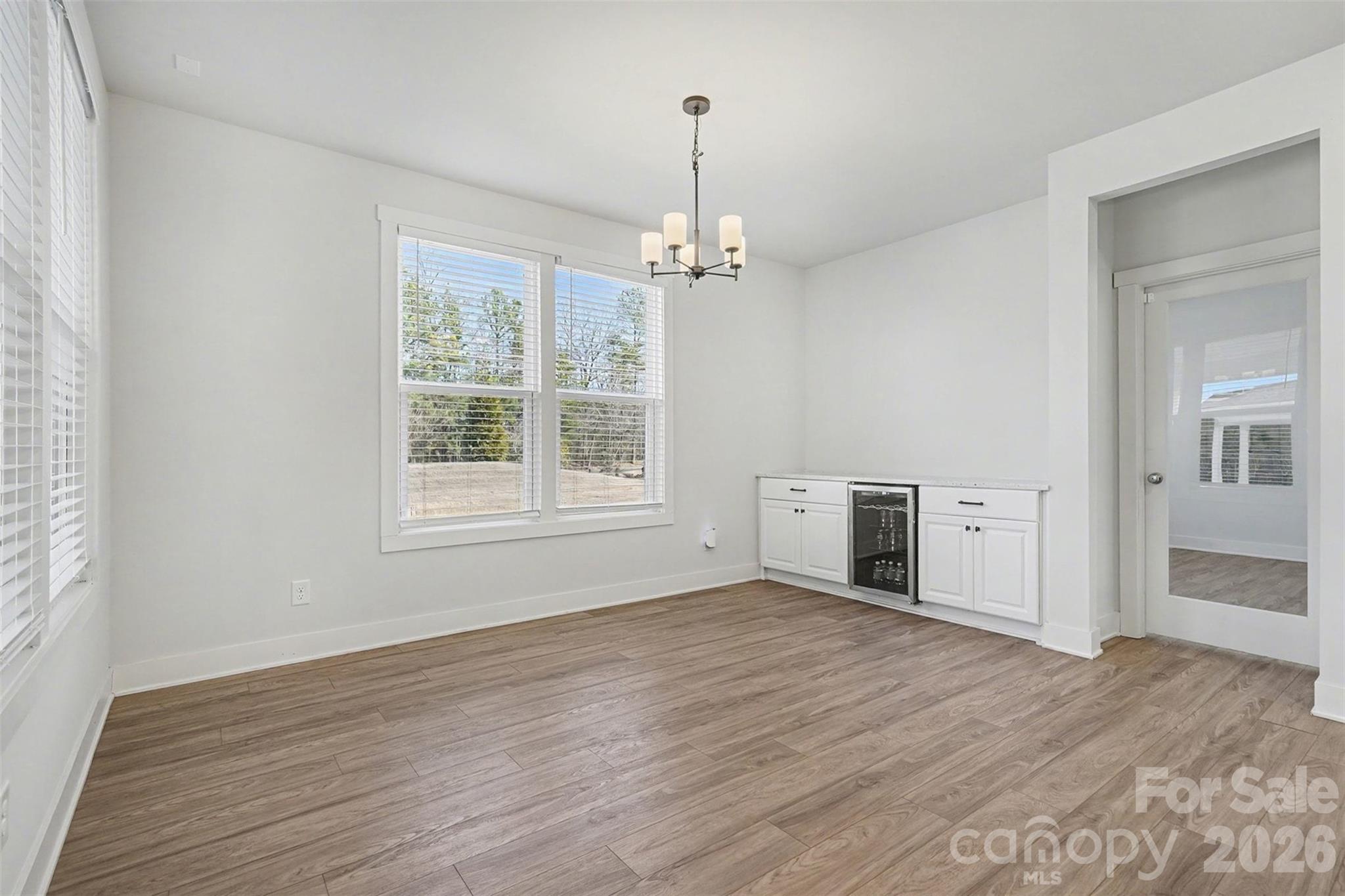 4266 Tournette Drive 63