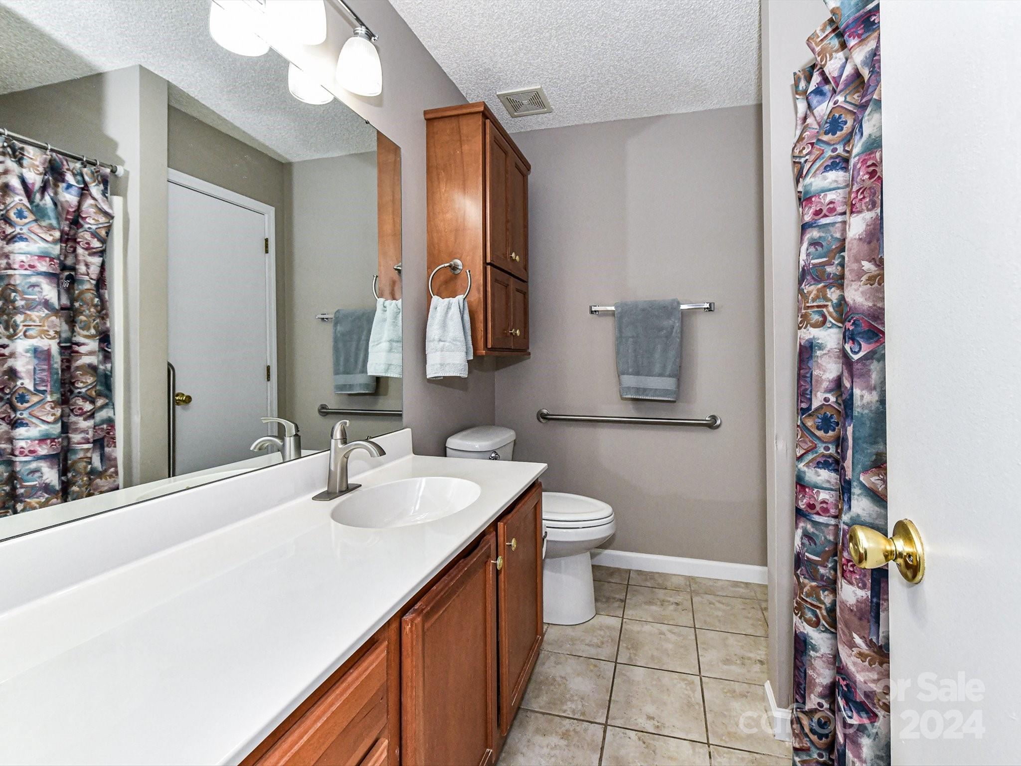 Braefield - Residential