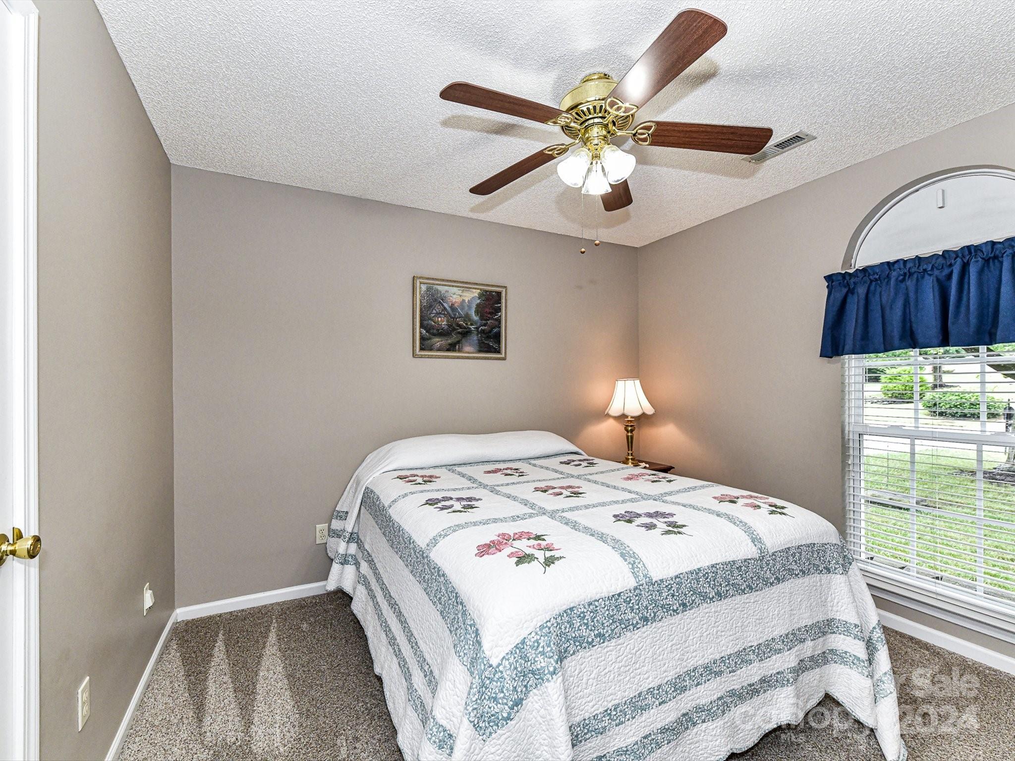 Braefield - Residential