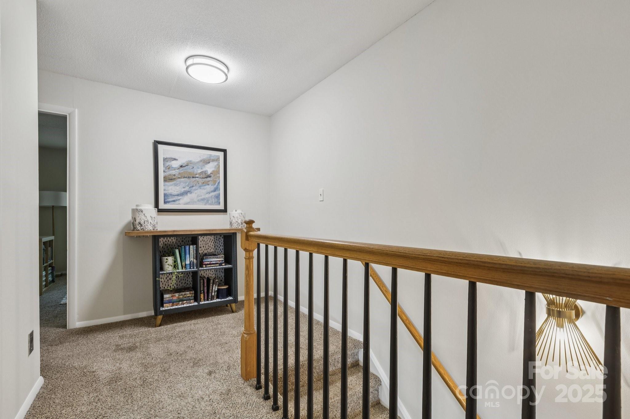 Park Place Condominiums - Residential