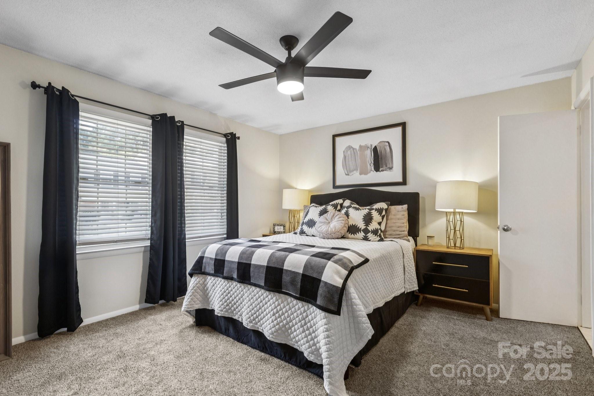 Park Place Condominiums - Residential