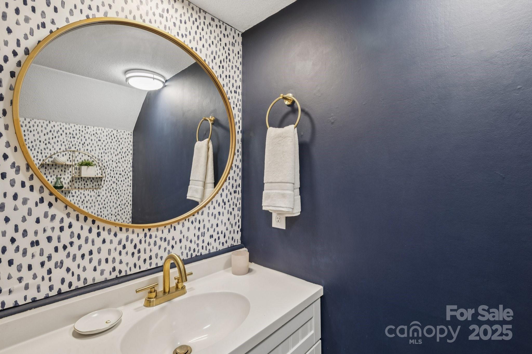 Park Place Condominiums - Residential