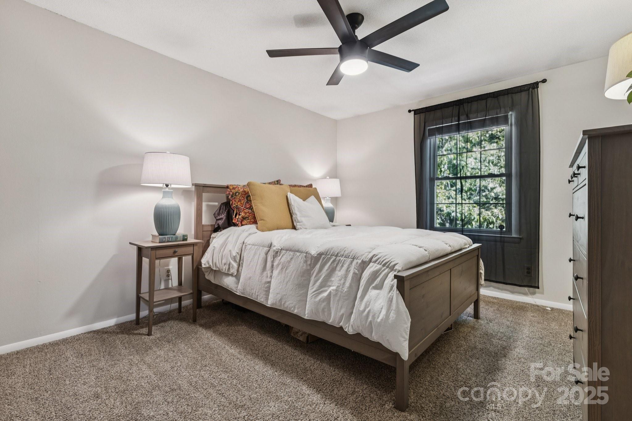 Park Place Condominiums - Residential