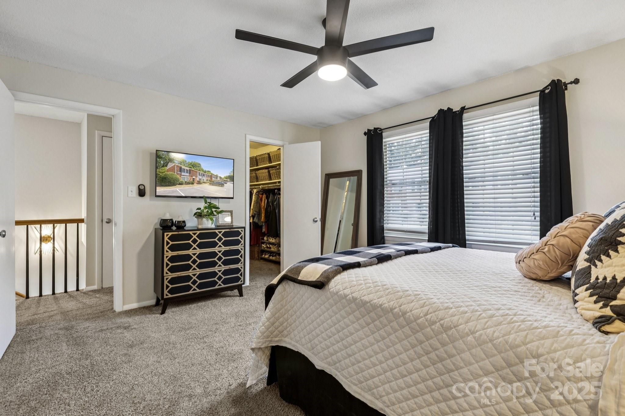 Park Place Condominiums - Residential