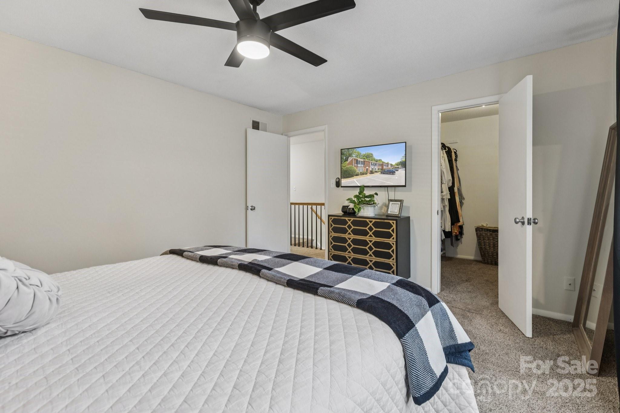 Park Place Condominiums - Residential