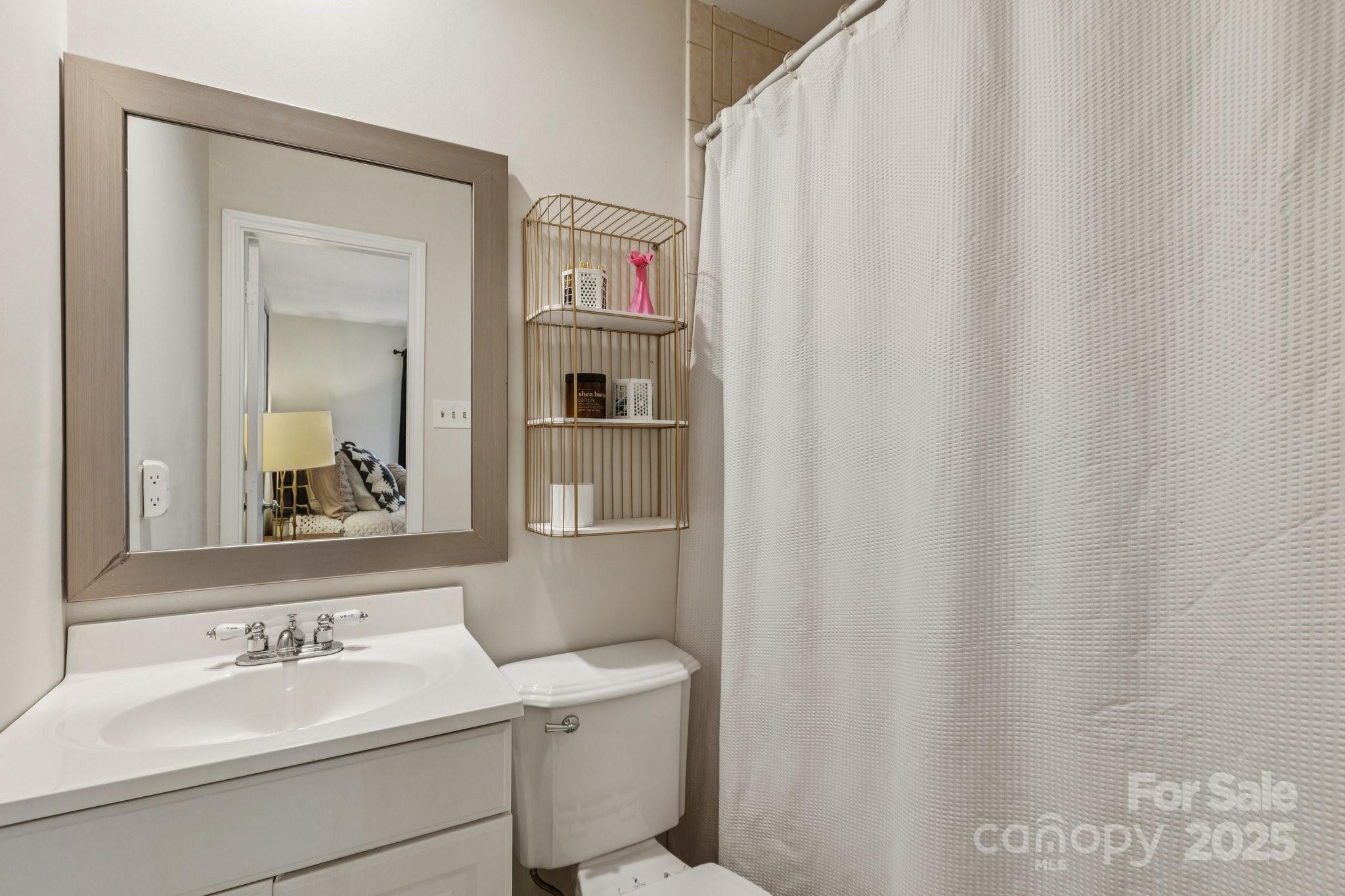 Park Place Condominiums - Residential