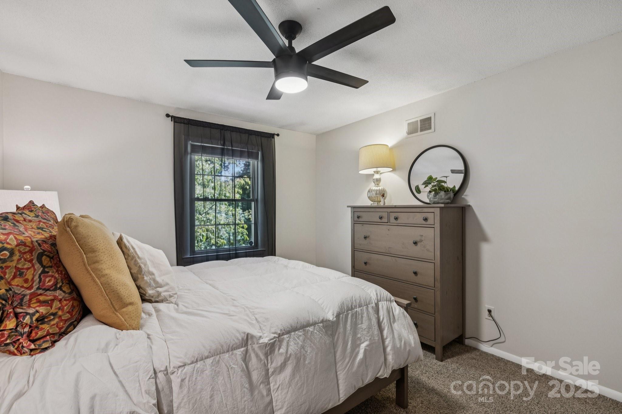 Park Place Condominiums - Residential