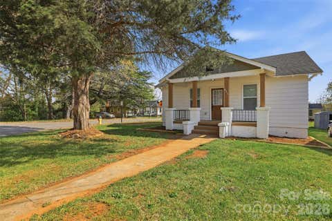 Photo for 621 E A Street
