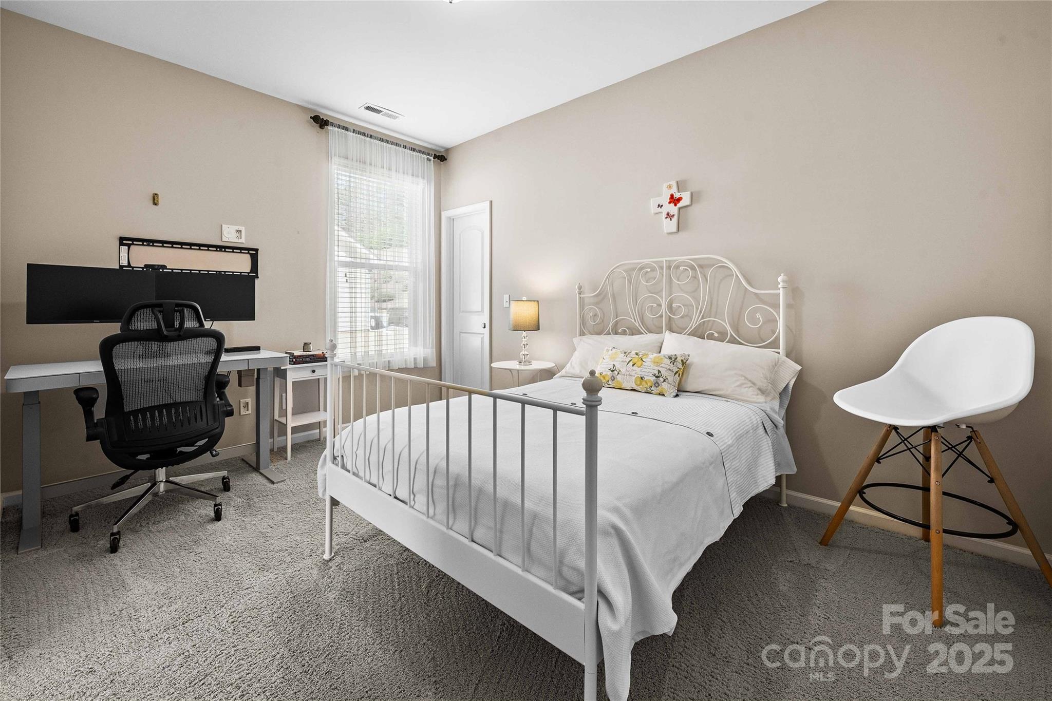 Heritage Hall - Residential