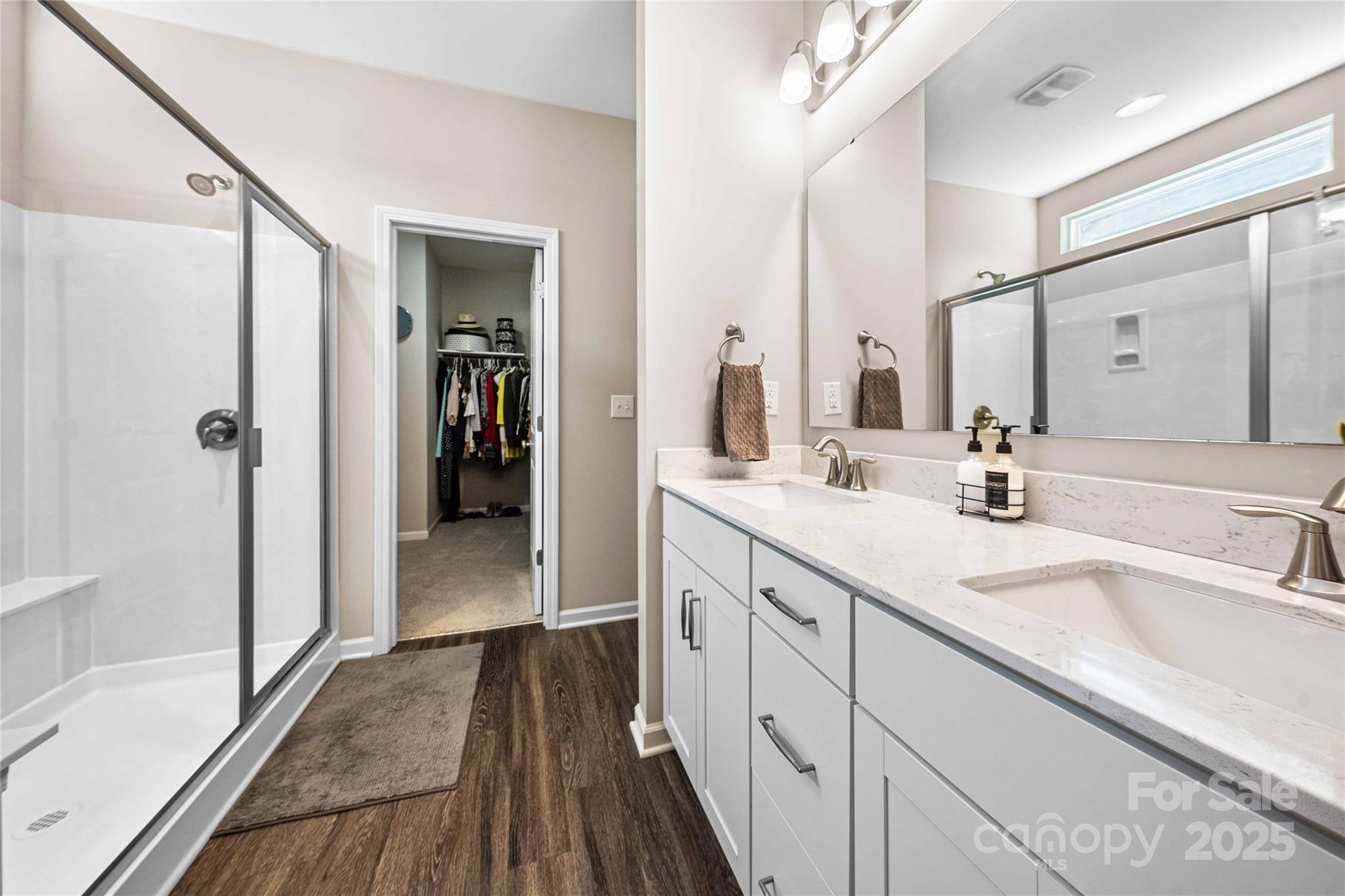 Heritage Hall - Residential