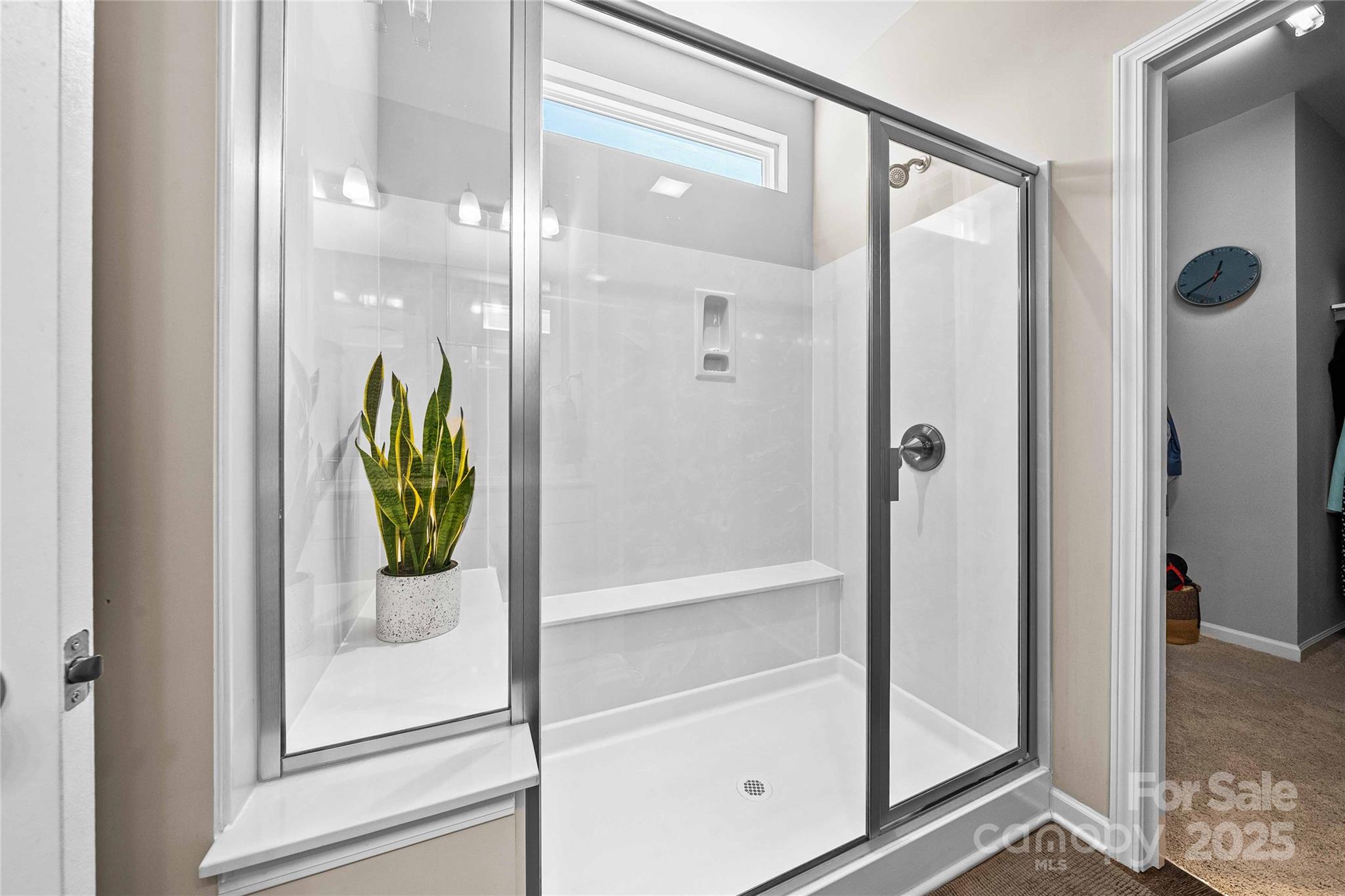 Heritage Hall - Residential