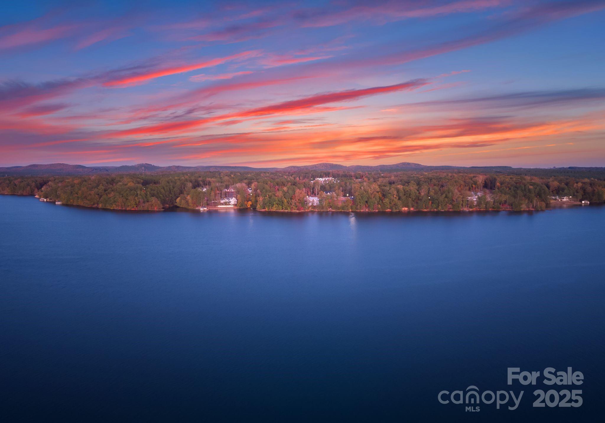 Edgewater - Residential