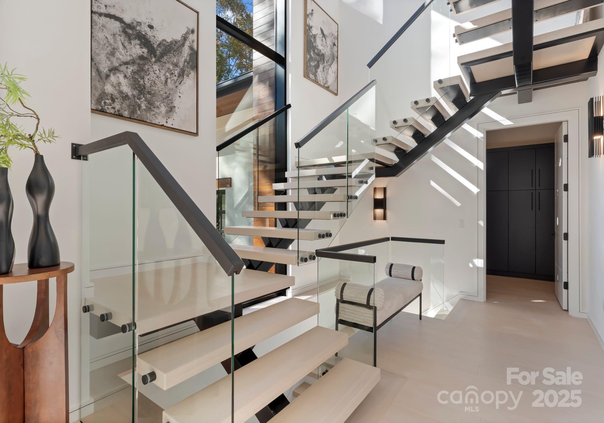 Edgewater - Residential