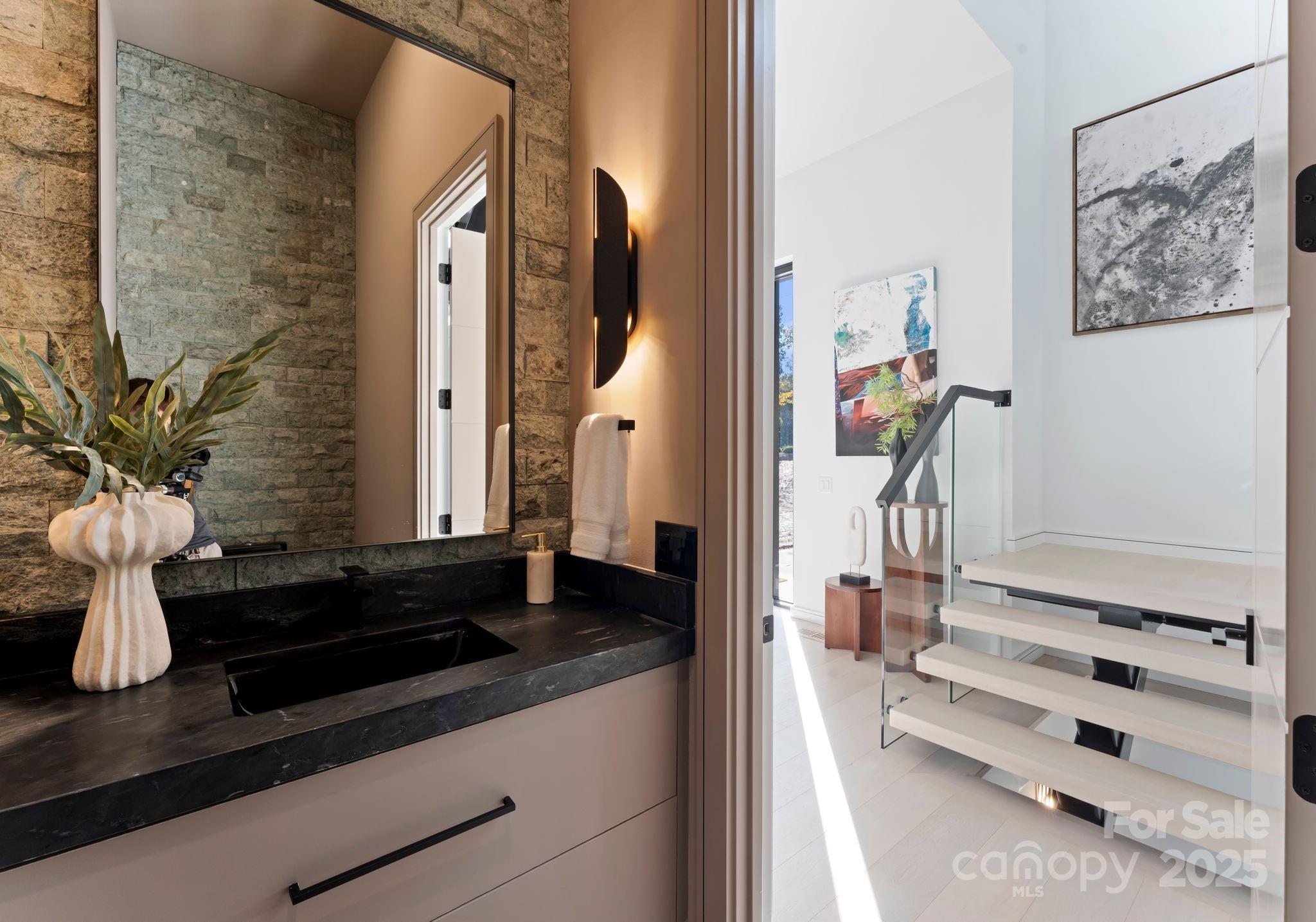 Edgewater - Residential