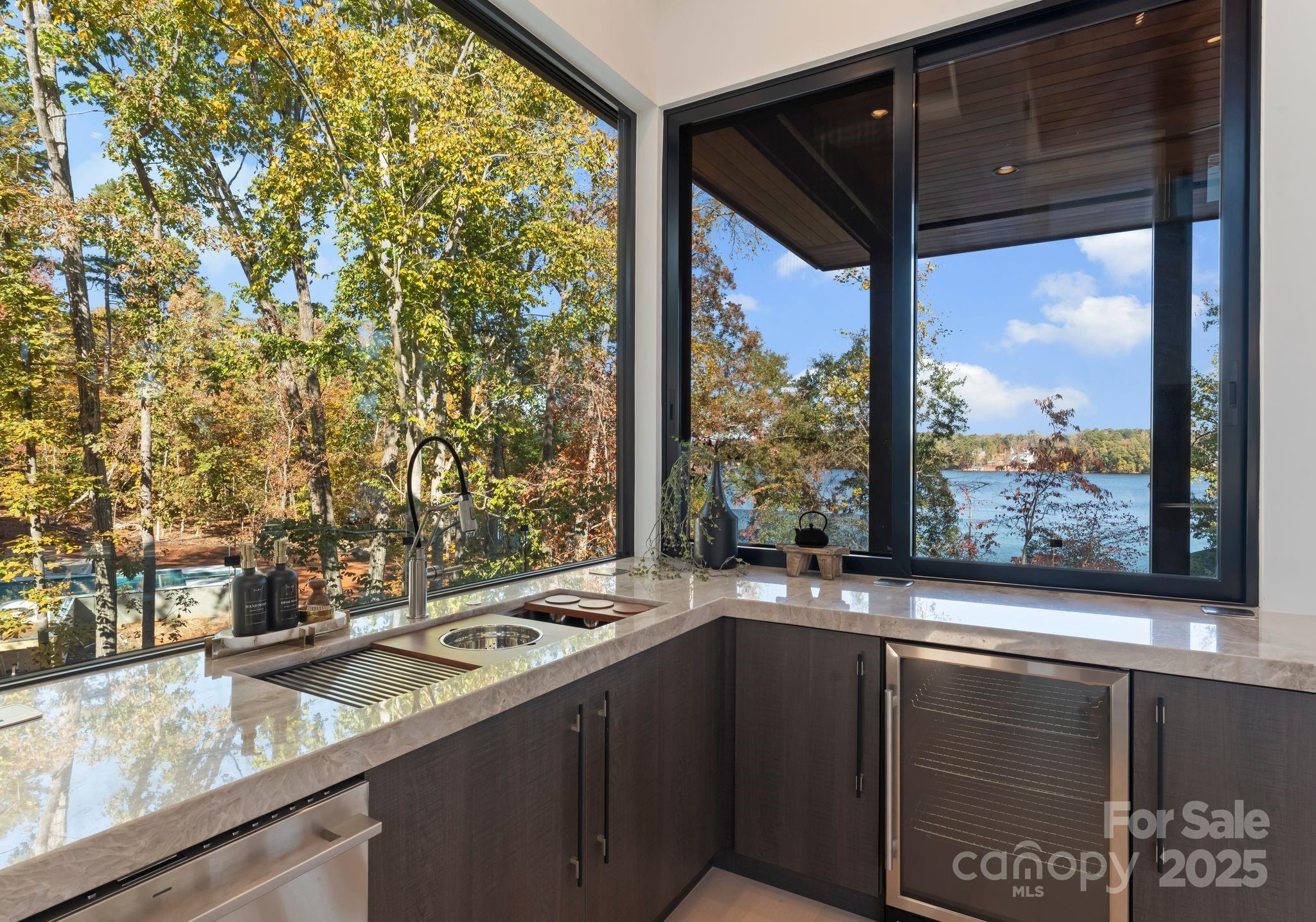 Edgewater - Residential