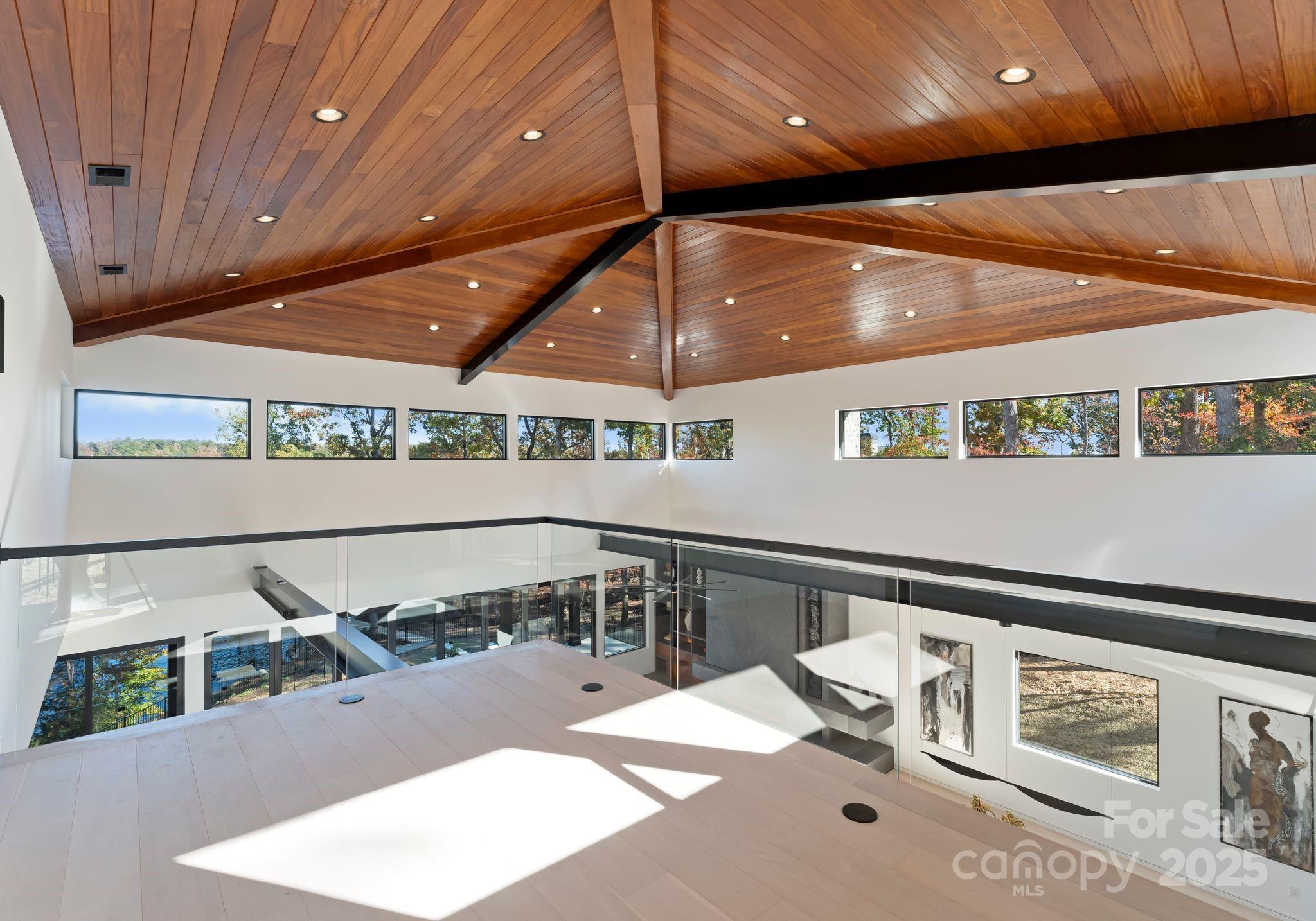 Edgewater - Residential