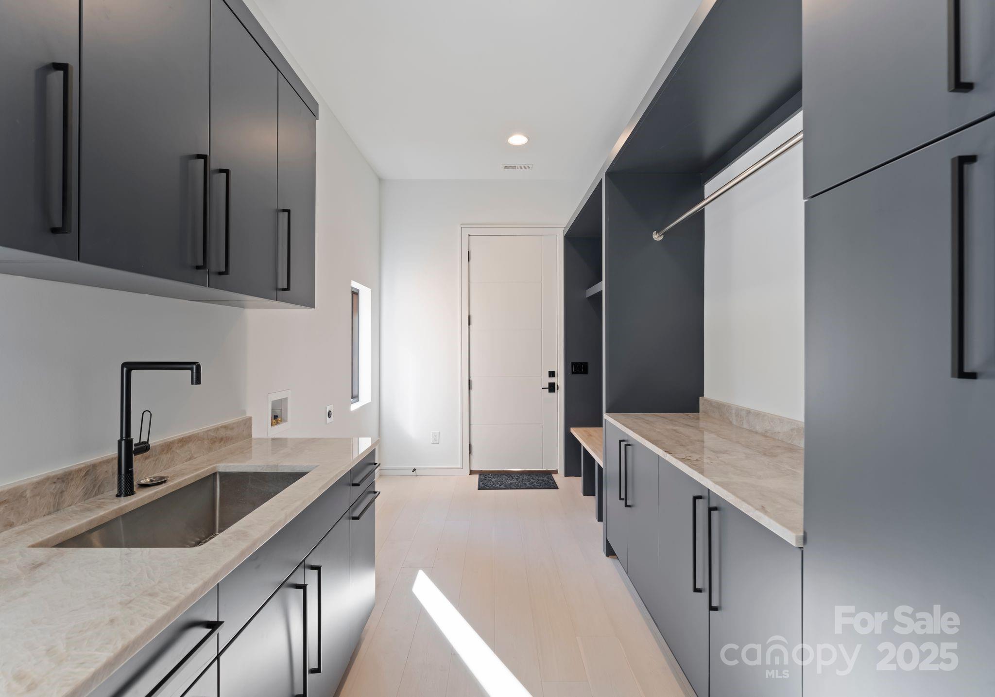 Edgewater - Residential