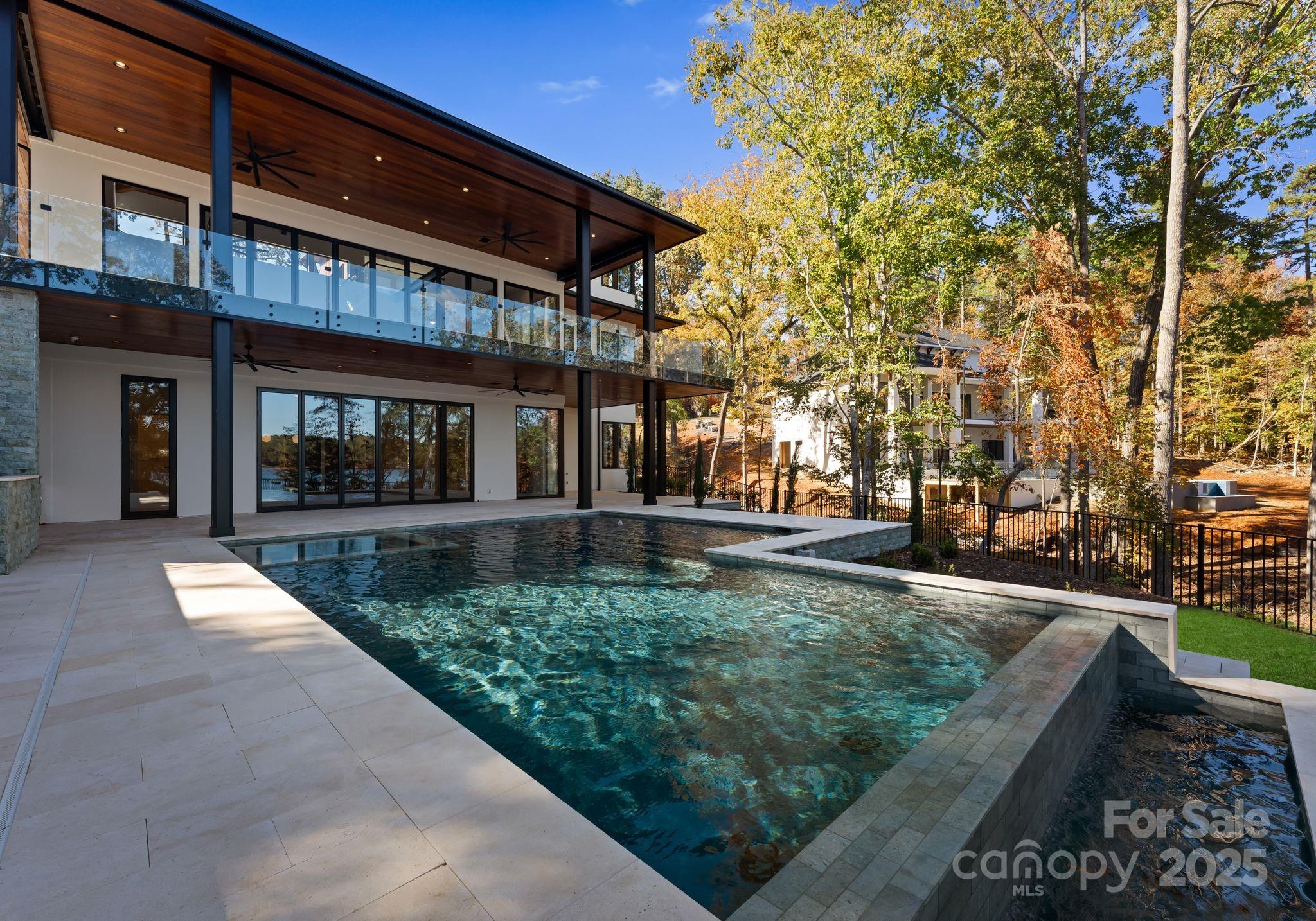 Edgewater - Residential