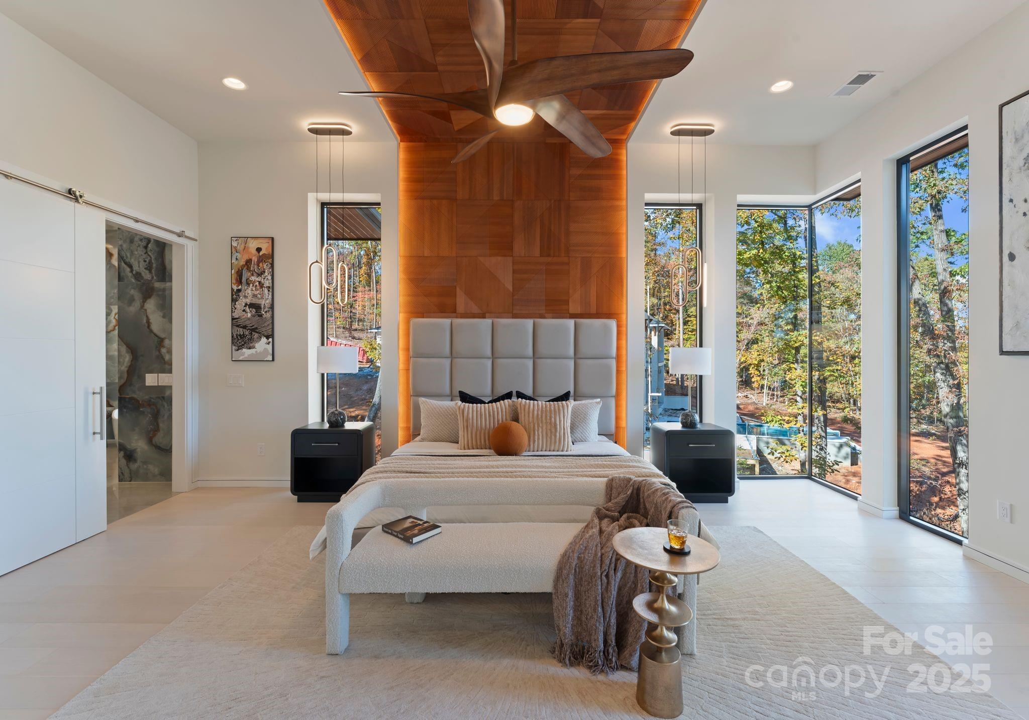 Edgewater - Residential