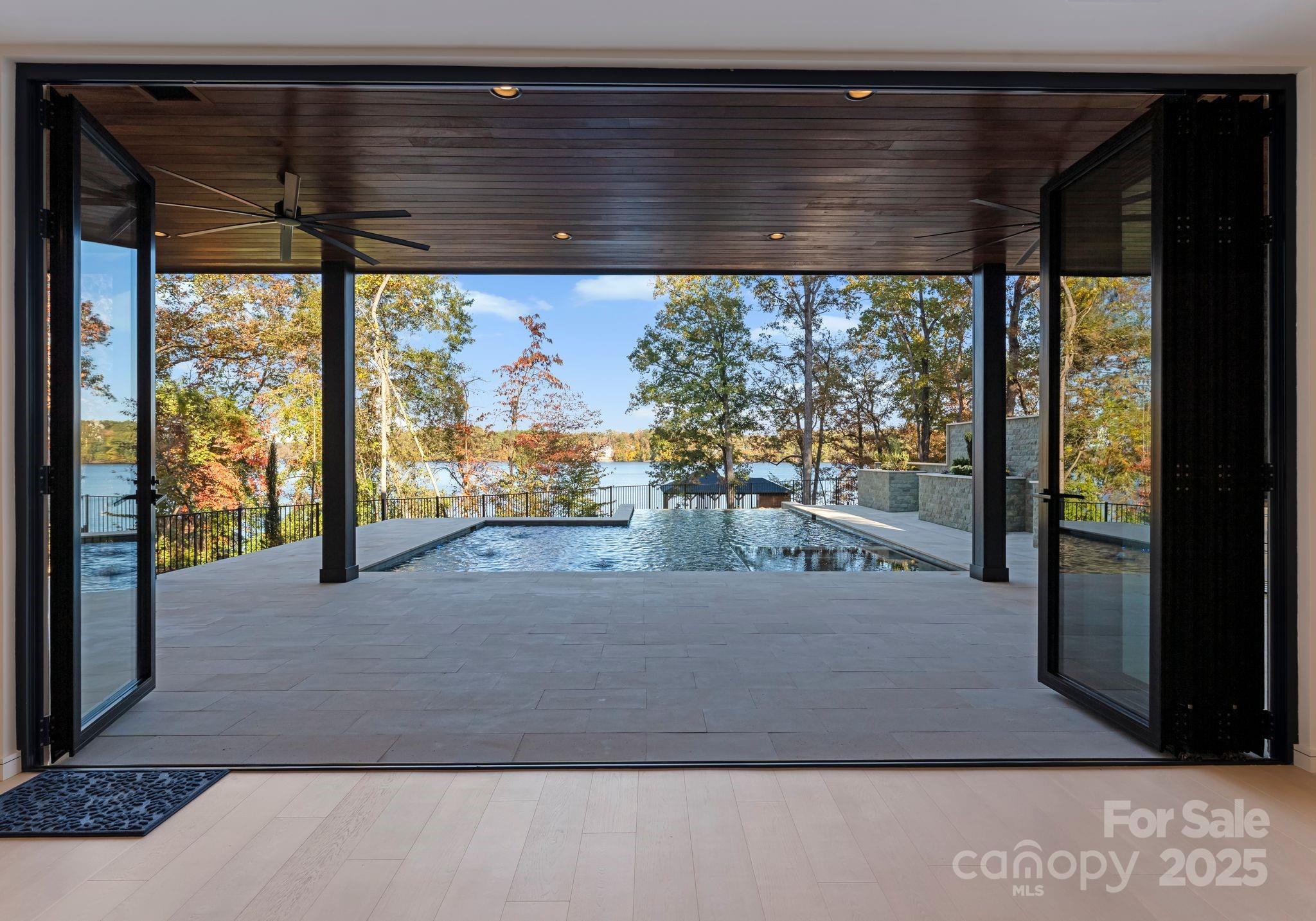 Edgewater - Residential