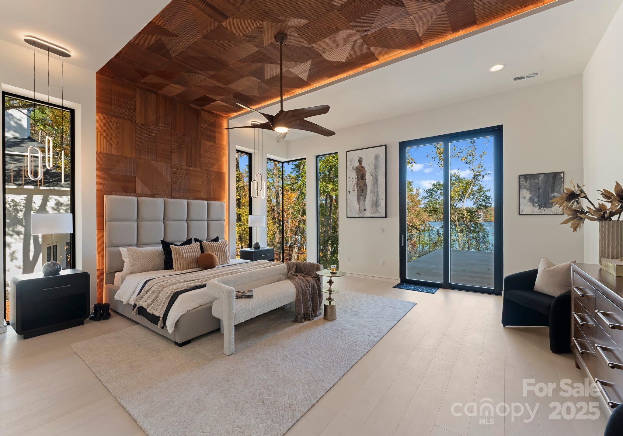 Edgewater - Residential