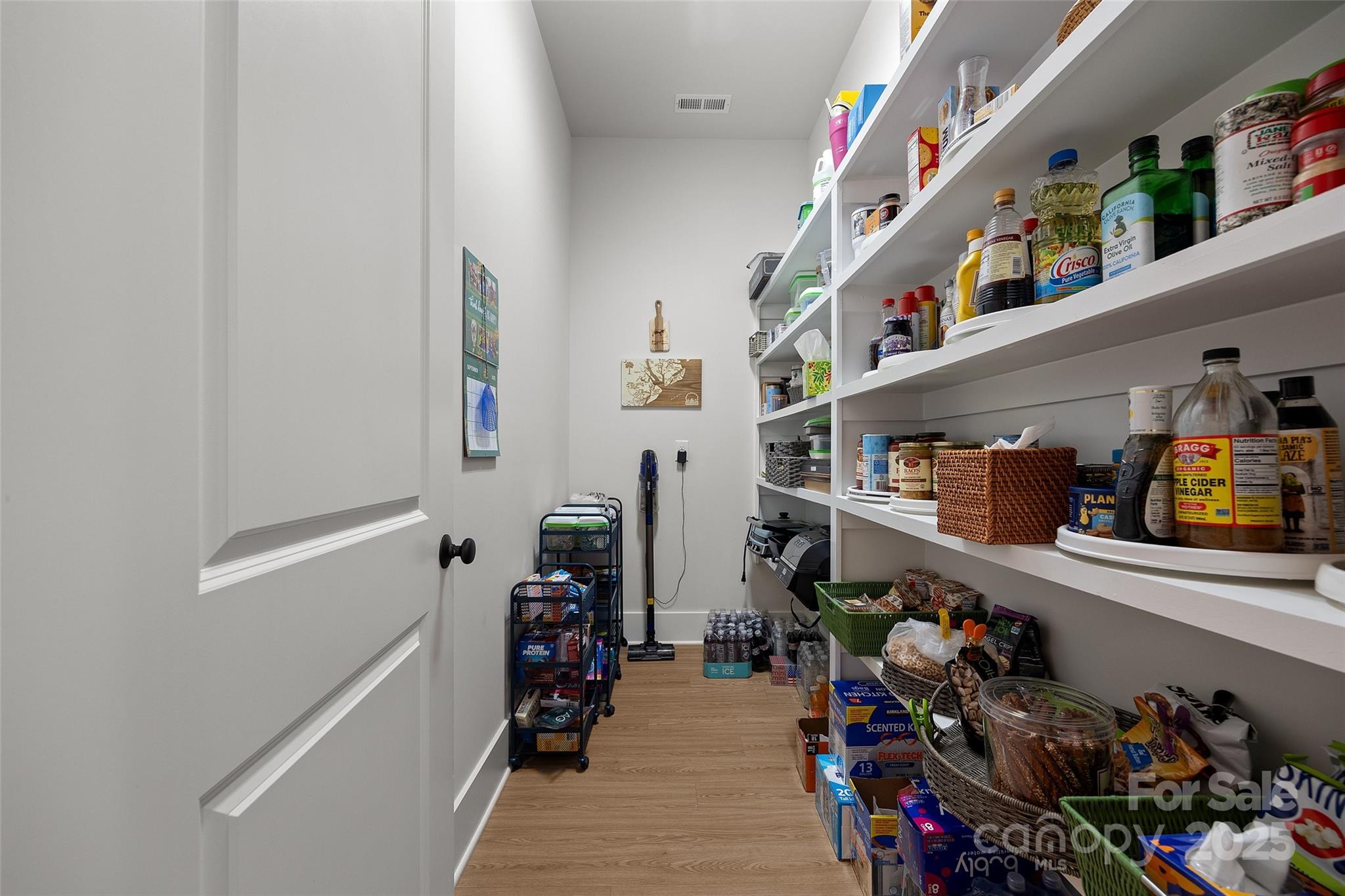 Cottages at Marvin Gardens - Residential