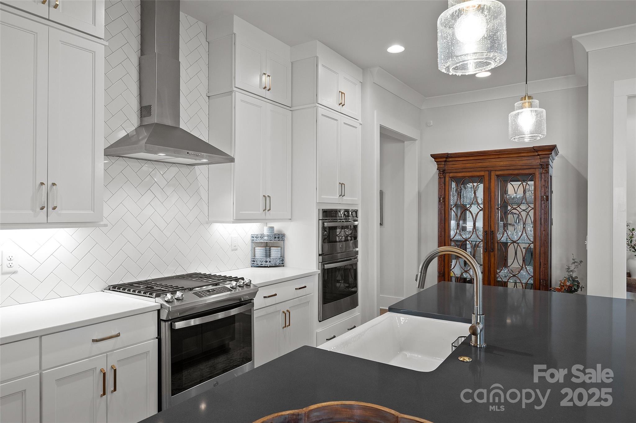 Cottages at Marvin Gardens - Residential