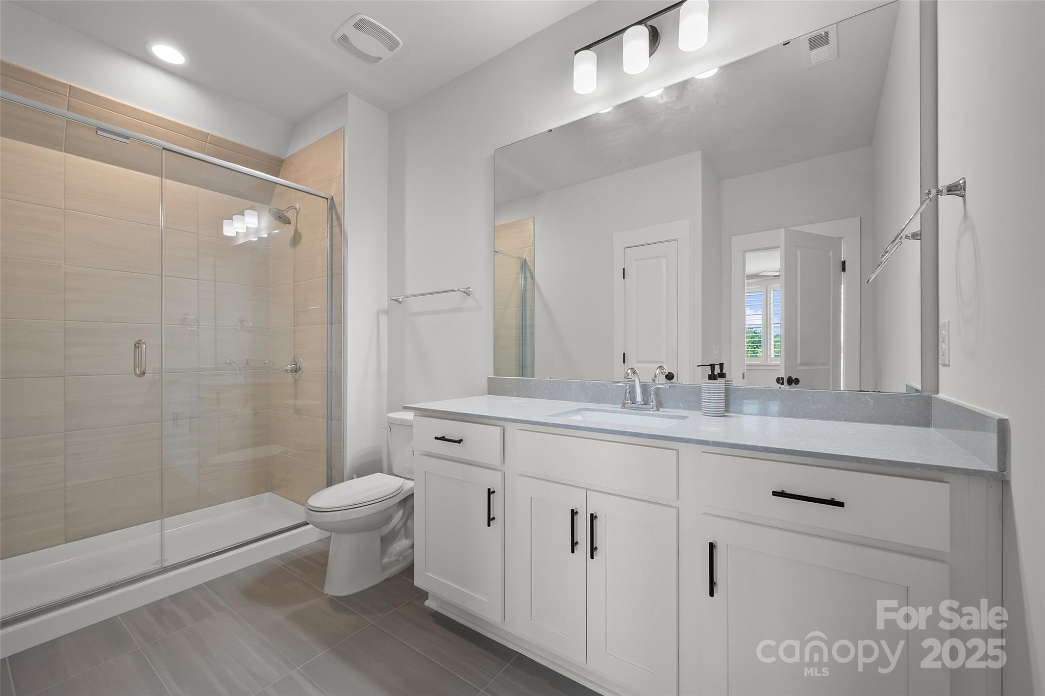 Cottages at Marvin Gardens - Residential