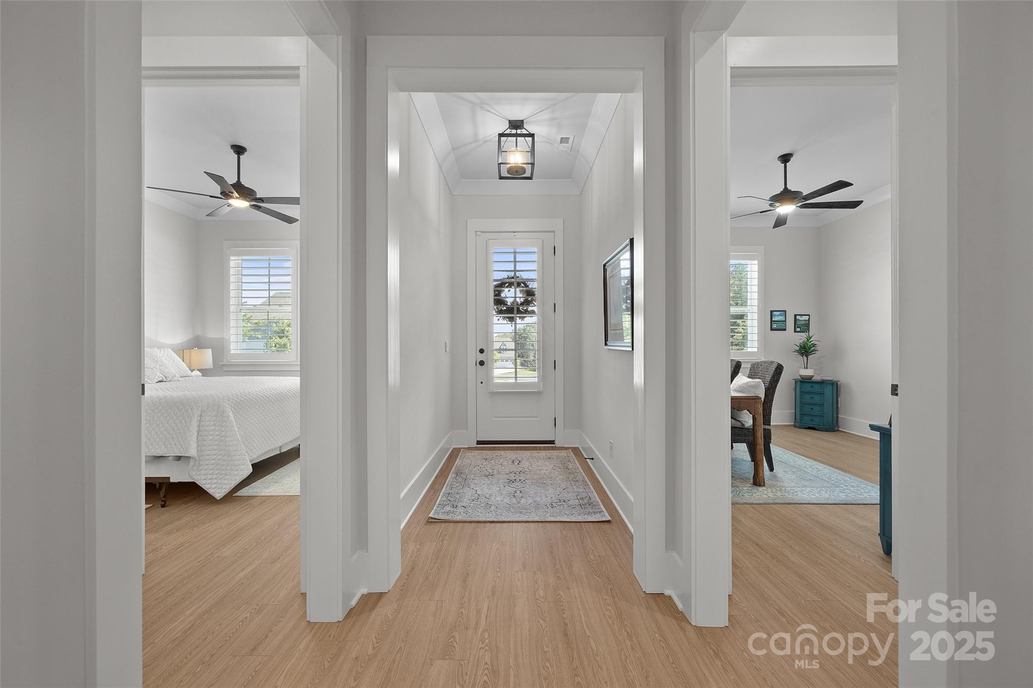 2034 Garden Terrace Circle