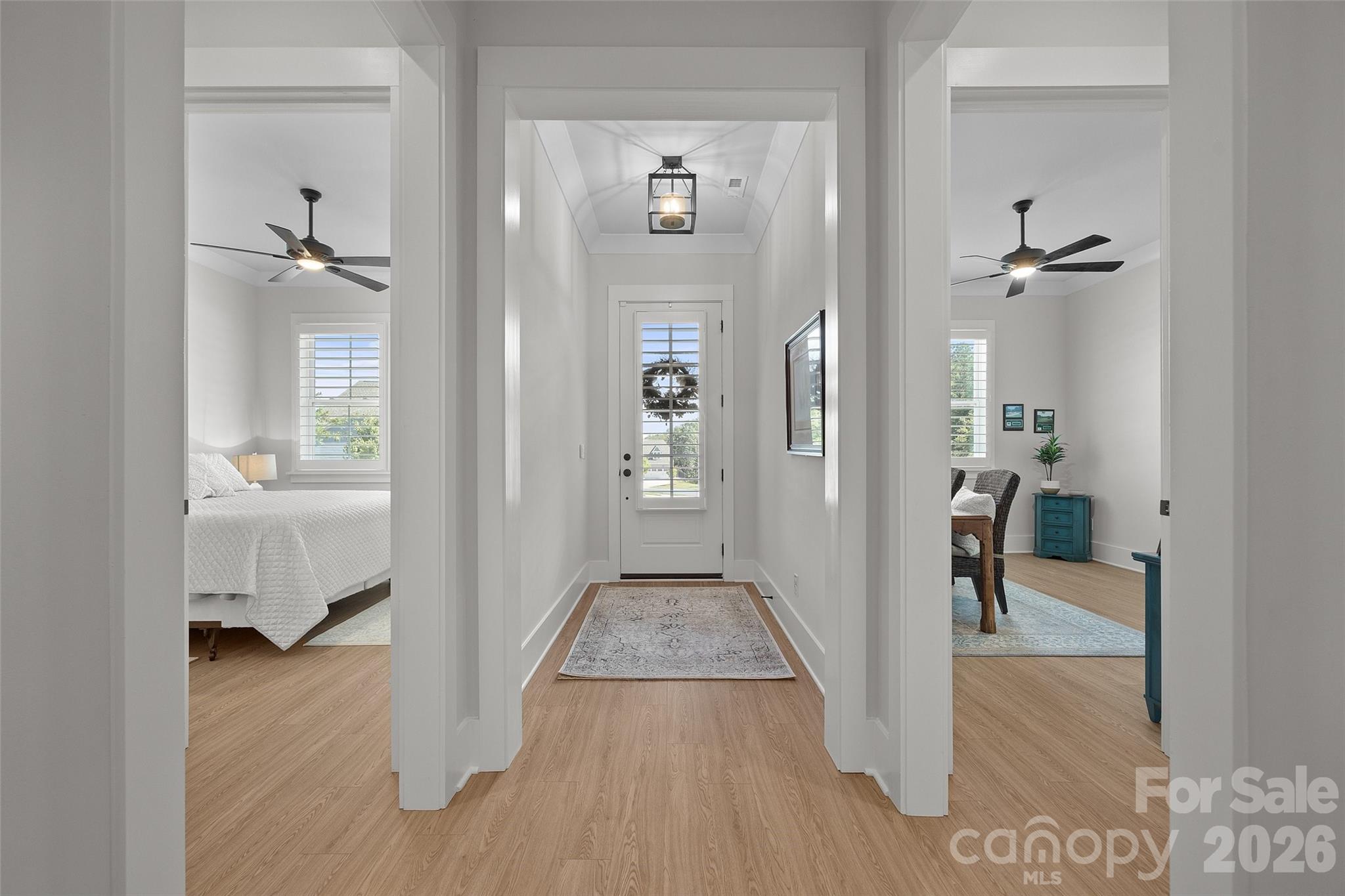 2034 Garden Terrace Circle