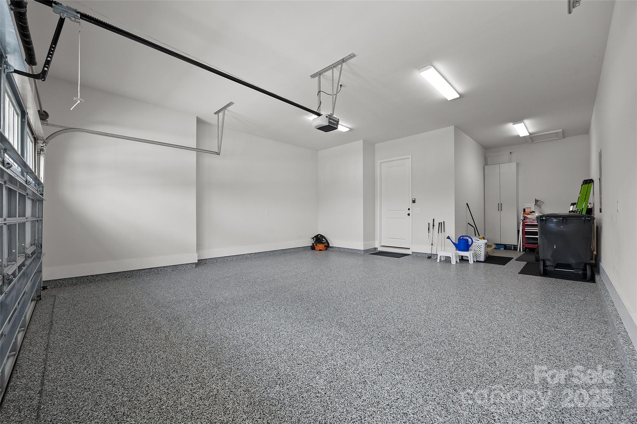 Cottages at Marvin Gardens - Residential