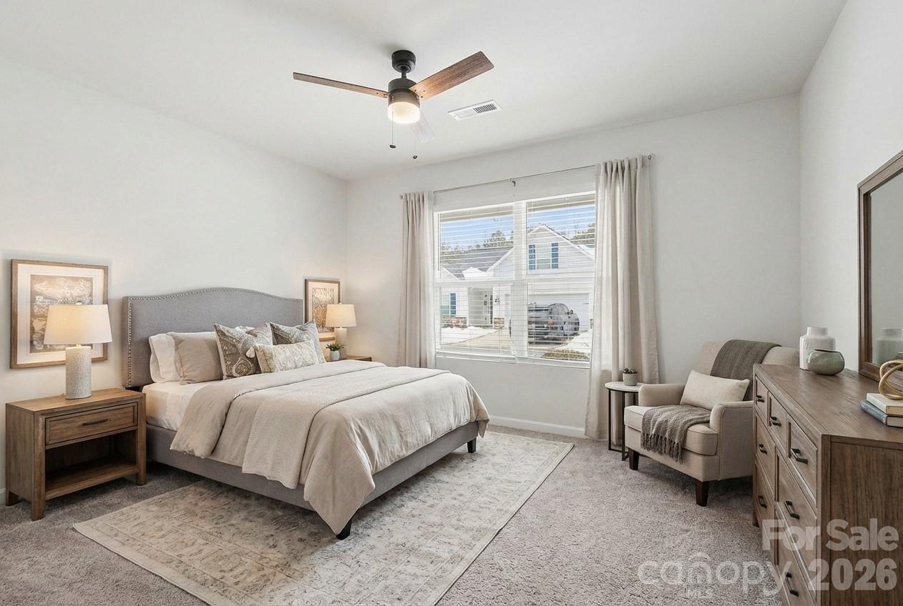 1674 Amberlight Circle