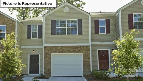 Townhouse in Charlotte NC 9016 Lowfalls Lane.jpg