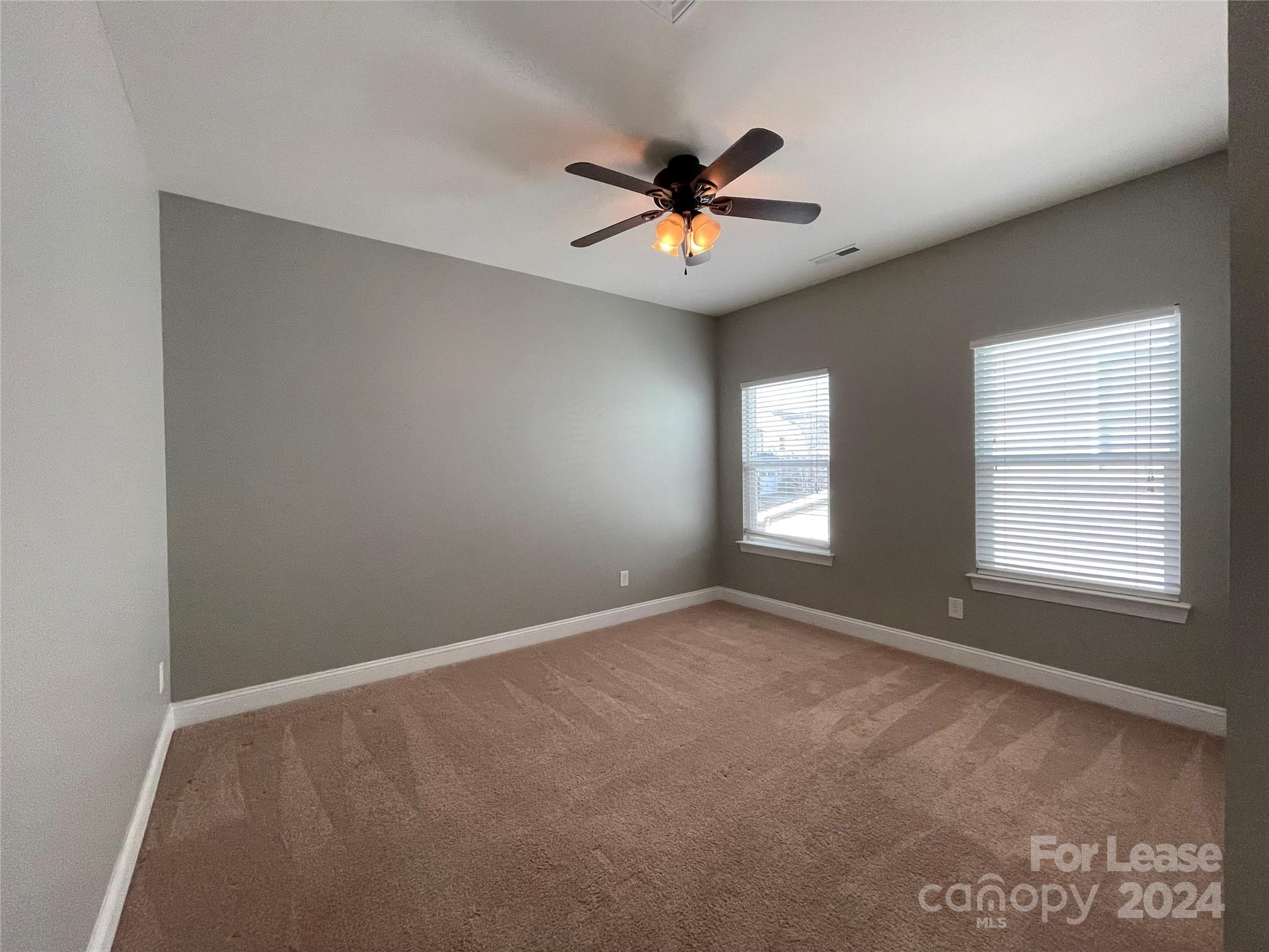 Millbridge - Residential Lease