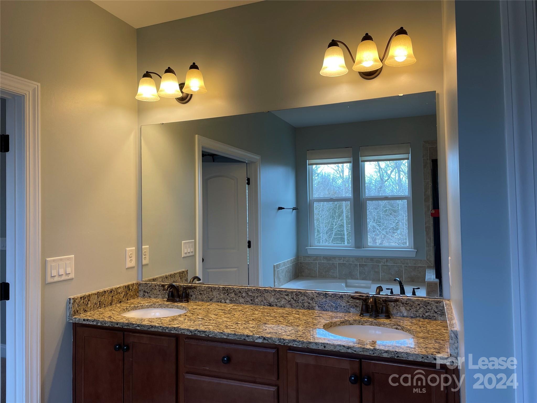 Millbridge - Residential Lease