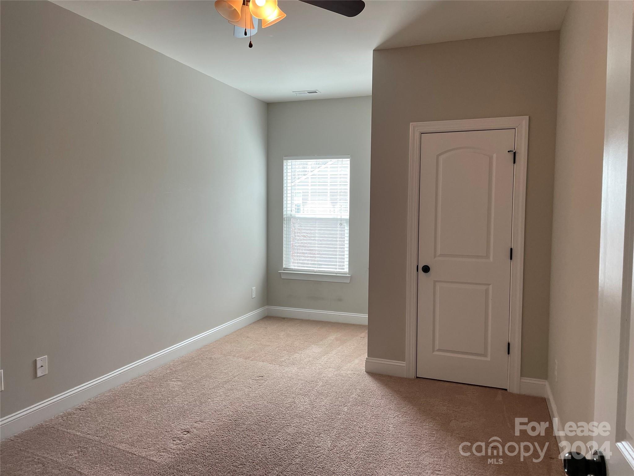 Millbridge - Residential Lease