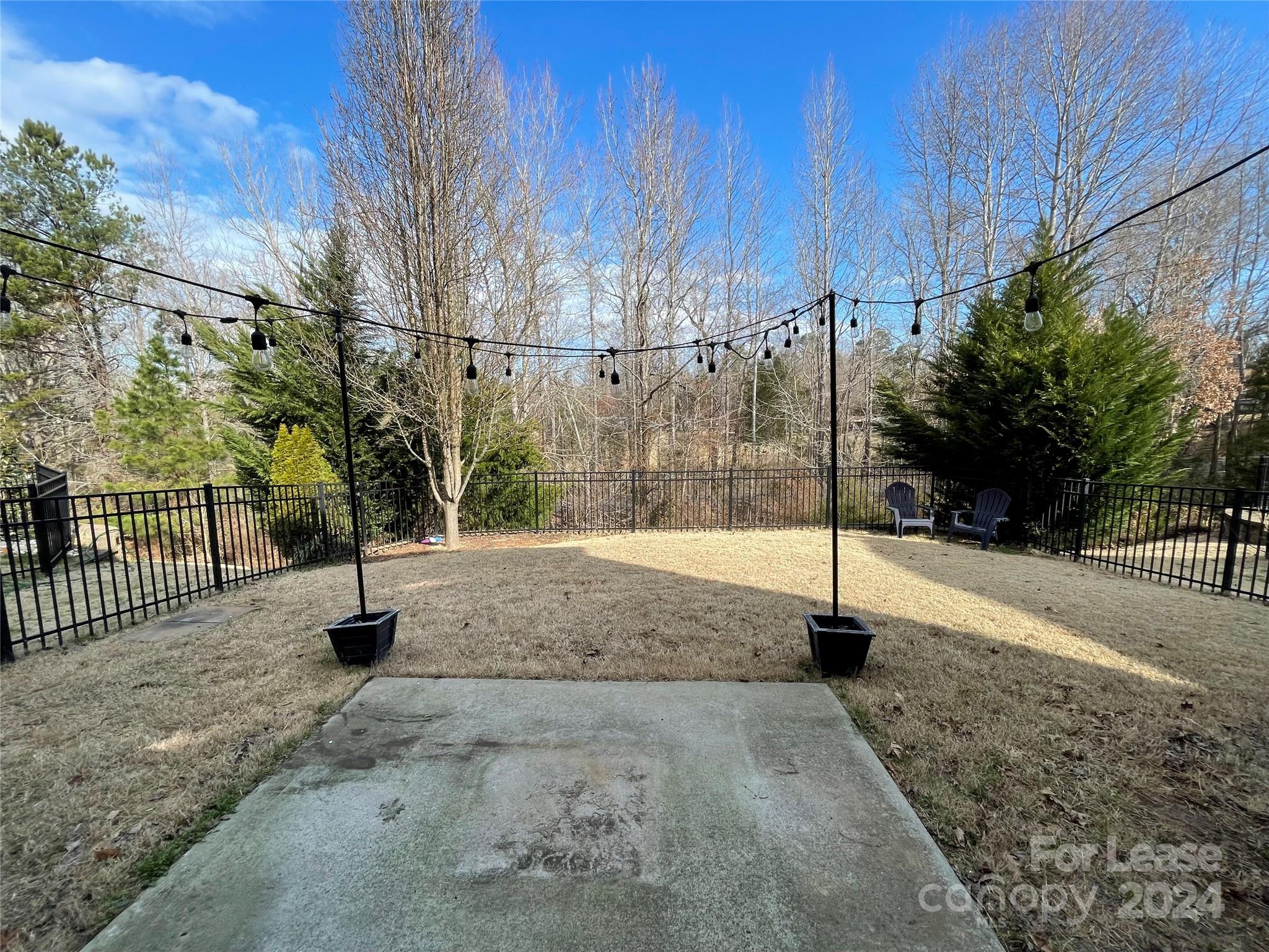 Millbridge - Residential Lease