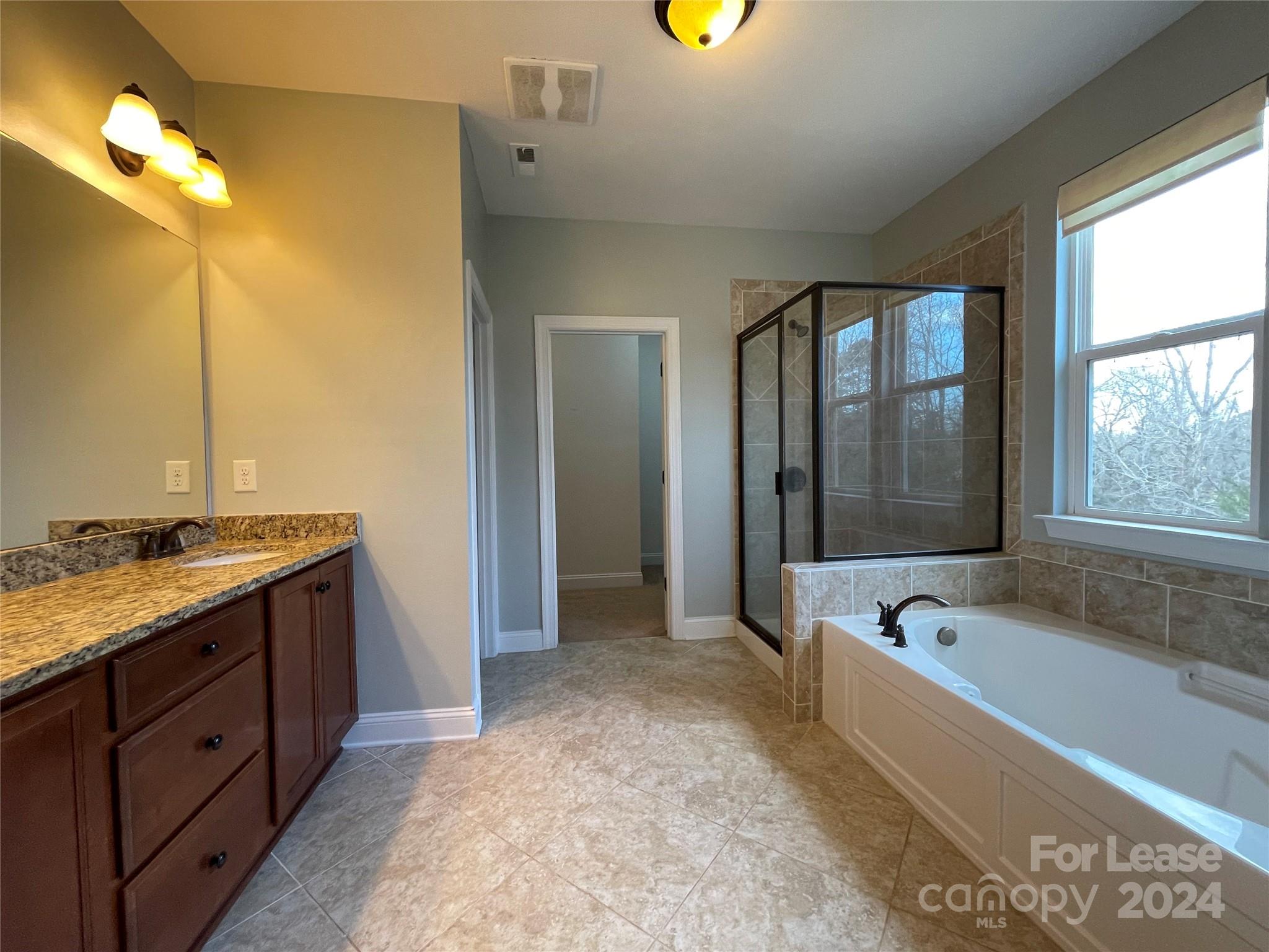 Millbridge - Residential Lease