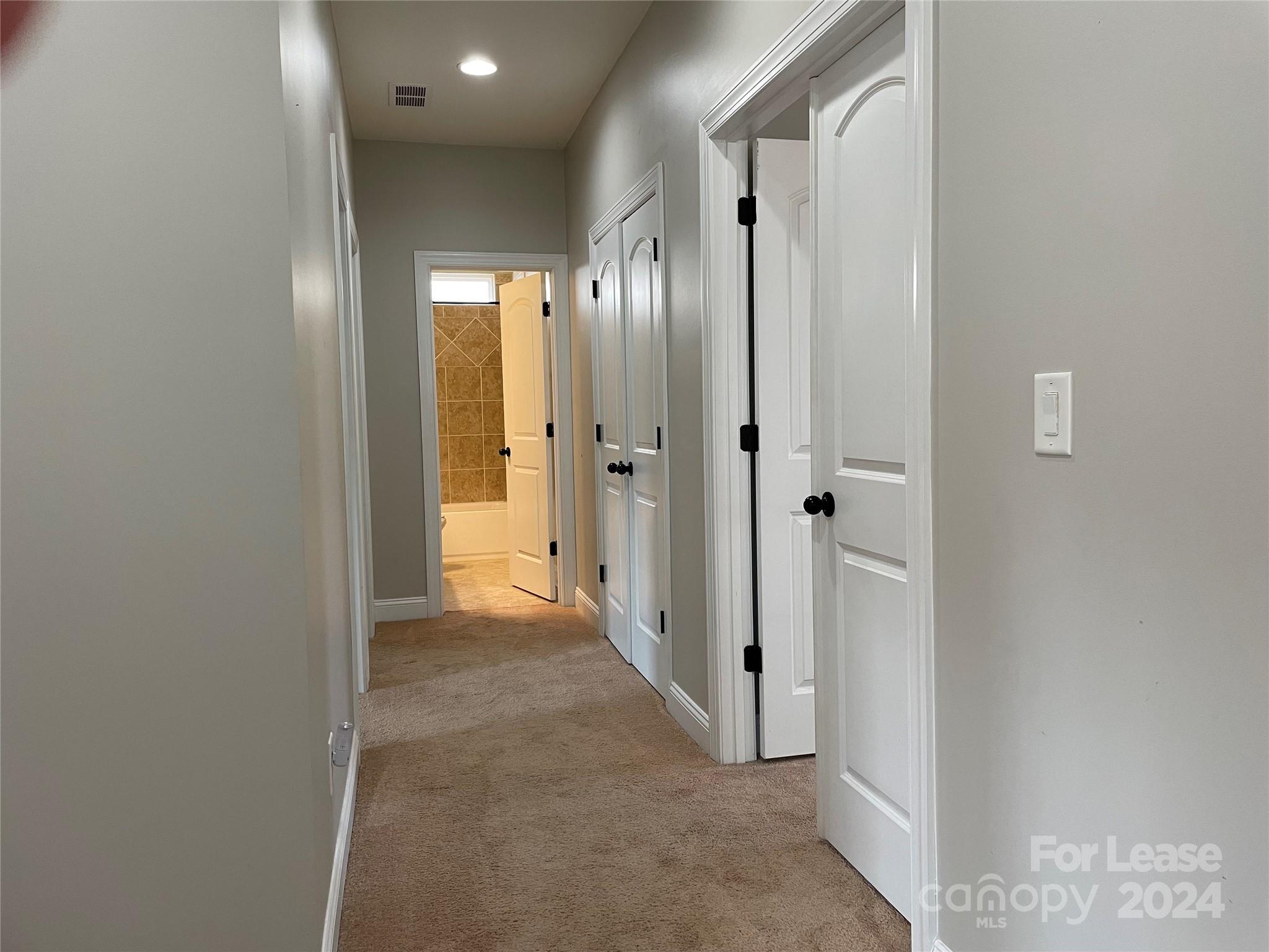 Millbridge - Residential Lease