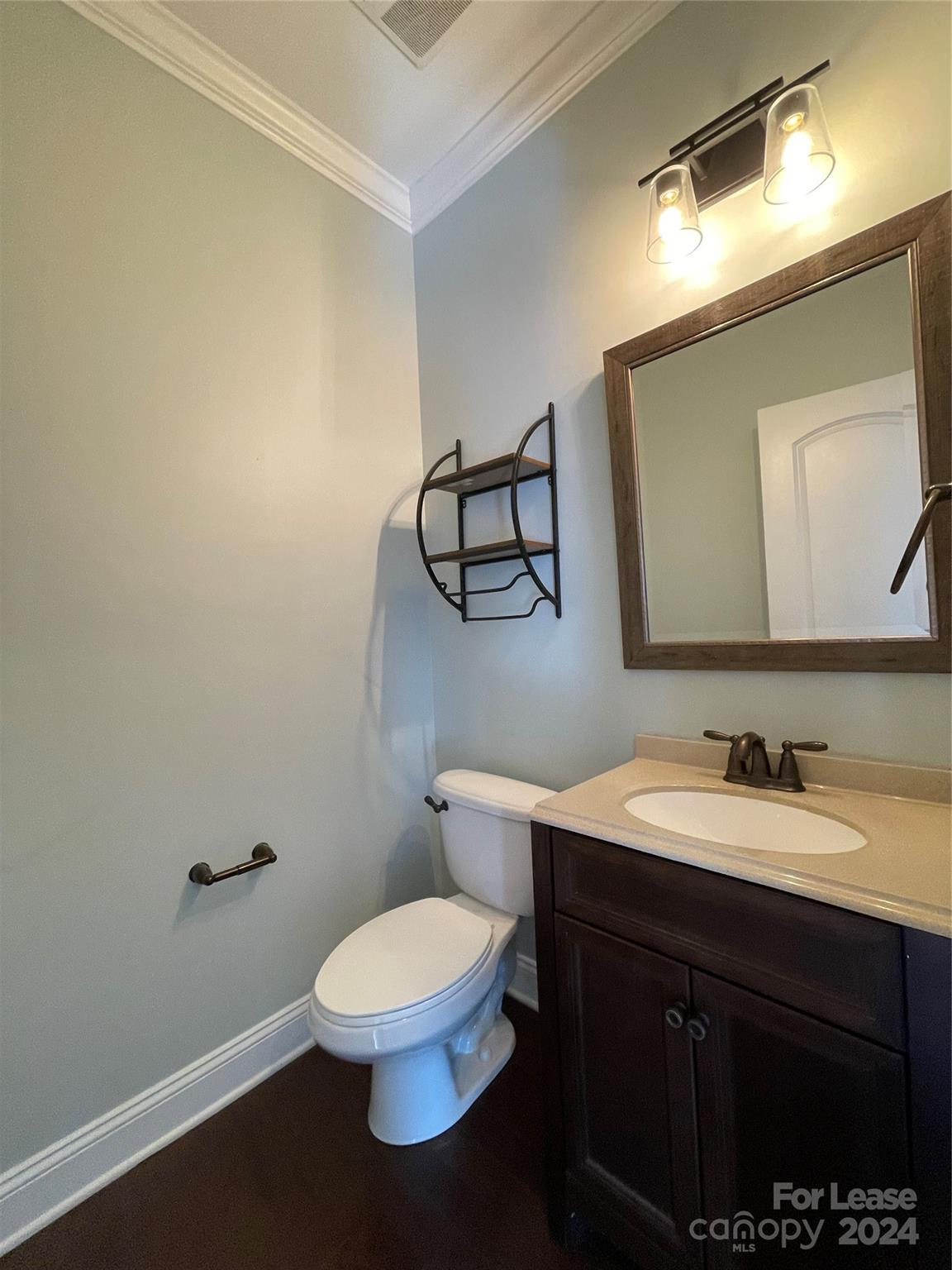 Millbridge - Residential Lease