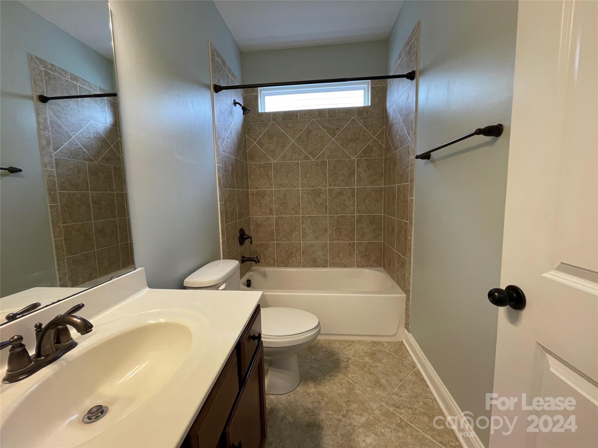 Millbridge - Residential Lease