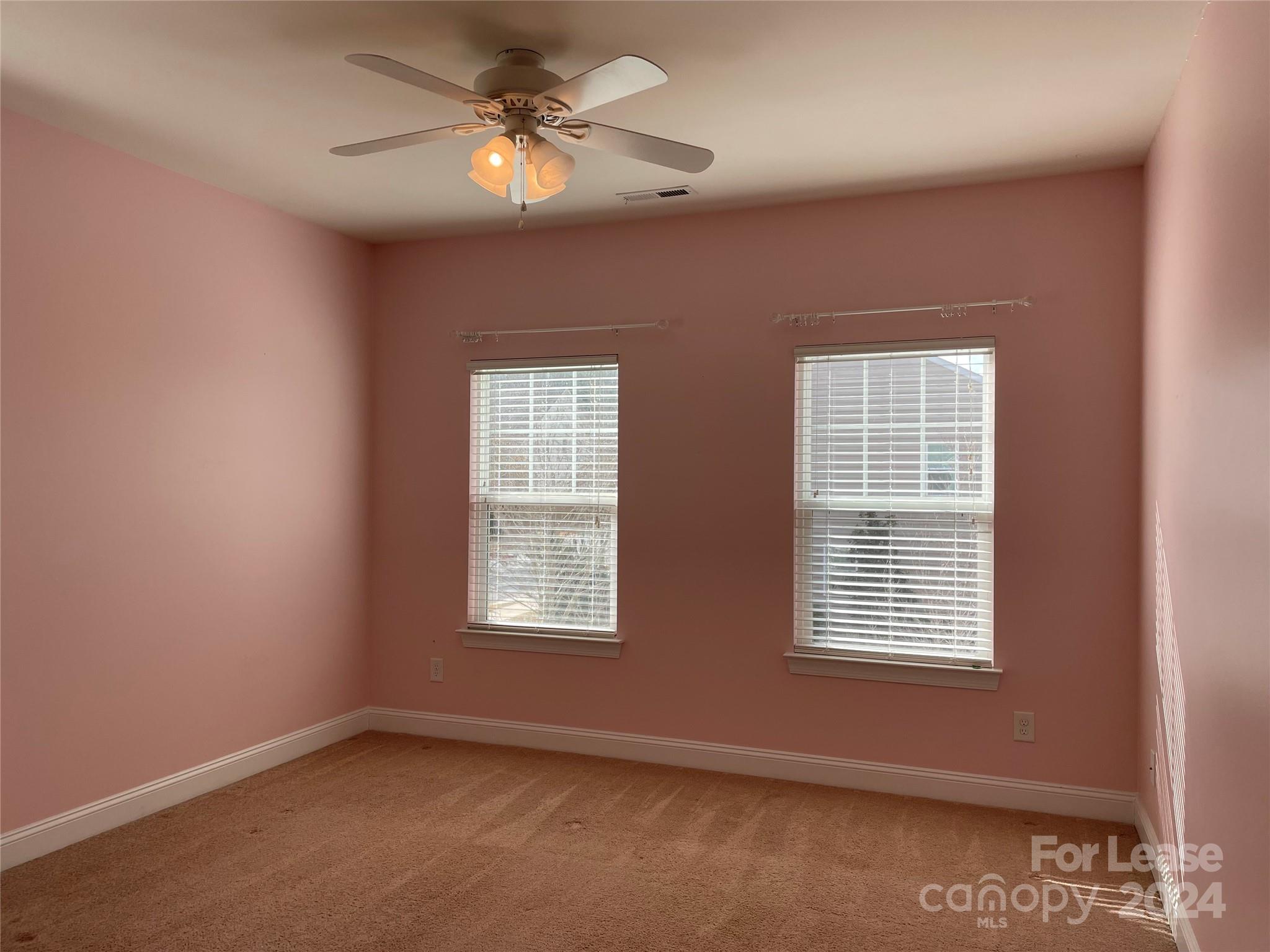 Millbridge - Residential Lease