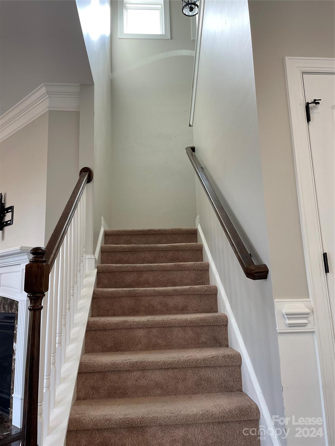 Millbridge - Residential Lease